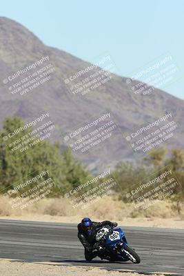 media/Dec-05-2025-CVMA Friday Practice (Fri) [[303bad9a84]]/4-Racer 4-Trackday 1/Session 3 (Turn 10)/